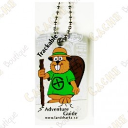/66-3-thickbox/trackable-adventure-guide-green.jpg
