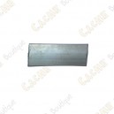 "Regular cache" box (on sale)