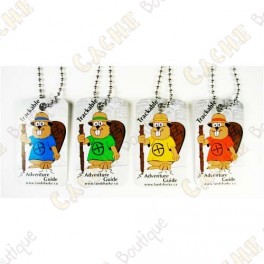 /85-42-thickbox/trackable-adventure-guide-pack-of-4.jpg