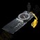 Compass (small)
