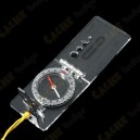Compass (small)