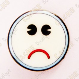 /95-53-thickbox/pin-did-not-find-glow-in-the-dark.jpg