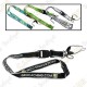 Groundspeak official lanyard