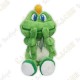 Signal the Frog