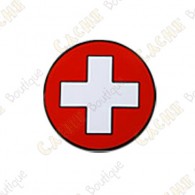 Micro Coin "Switzerland"