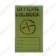 Little Making "Official Logbook"