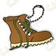 Traveler "Boots"