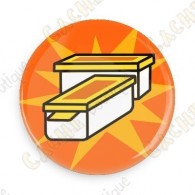 Badge Cache Icon - Multi