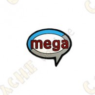 Micro Coin "Mega Event"