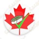 Geo Score Button- Canada