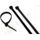 Cable ties - Pack of 5