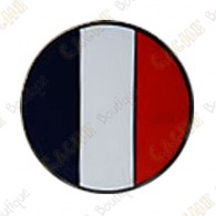Micro Coin "Francia"