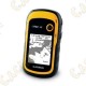 GPS Garmin eTrex® 10