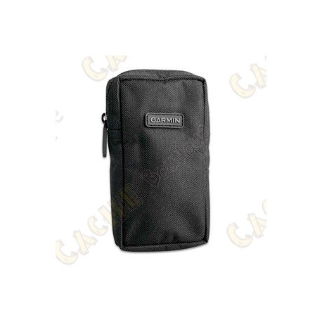 Carrying case Garmin universal