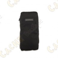 Universal Carrying Case Garmin