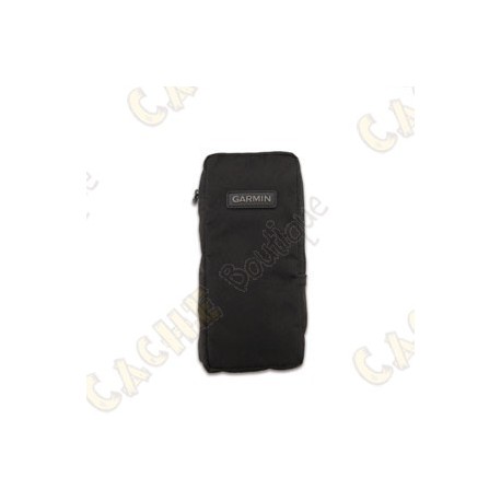 Etui de protection Garmin grande taille