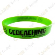  Perfect as a trade item or for you. 