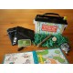 Geocaching Action & Discovery Kit