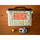 Geocaching Action & Discovery Kit