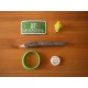 Geocaching Action & Discovery Kit