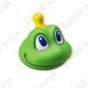 Antenna ball Signal the Frog