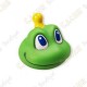 Signal antenna ball