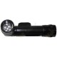 Lamp US - "Army" - Large