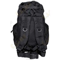  A rucksack to carry all your geocaching equipment during your hunts! 