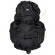 Mochila "Recon I" - Preto