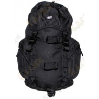  A mochila para transportar todos os seus equipamentos geocaching durante suas caçadas 