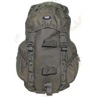  A rucksack to carry all your geocaching equipment during your hunts! 