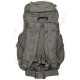 Mochila "Recon I" - Khaki