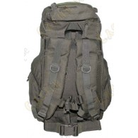  A mochila para transportar todos os seus equipamentos geocaching durante suas caçadas 