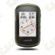 GPS Garmin eTrex® Touch 35 - Topo Active Ouest Europe