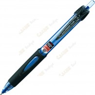 All-Weather Power Tank Pen 1mm - Azul