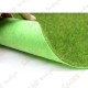 Artificial grass carpet