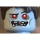 Trackable LEGO™ figure - Zombie Cache Hunter