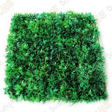 Artificial grass carpet v2