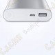 Xiaomi USB PowerBank 10400 mAh