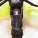Cache "Inseto magnética" - Grande libélula