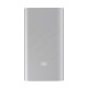 Xiaomi USB PowerBank 5000 mAh