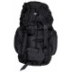 Sac à dos "Recon II" - Noir