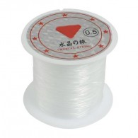 Fil de nylon - 25m