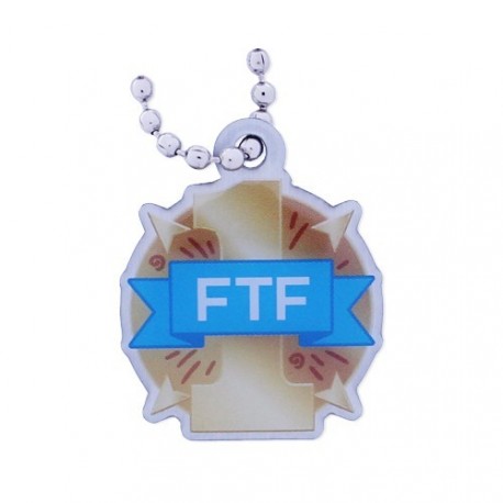 FTF traveltag Trackable geocaching first to find primero Finder TB travelbug 