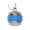 Traveler FTF
