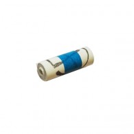 Small replacement logroll Rite in the rain® rolled - 2cm