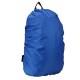 Capa De Chuva Para Mochilas - 35L