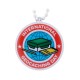 Travel tag "International Geocaching Day" 2016