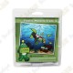 Trackable LEGO™ figure - Signal the Frog® Festive Sweater