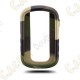 Funda de silicona GPS Garmin eTrex® Touch